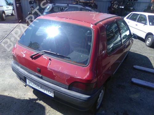  - Image 5