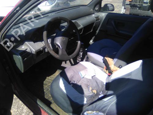  - Image 7