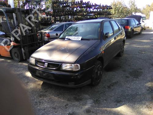  - Image 8