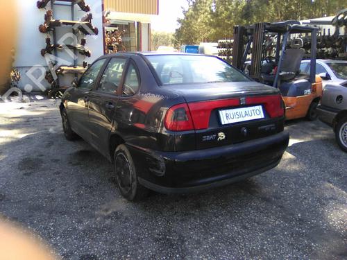 - Image 9
