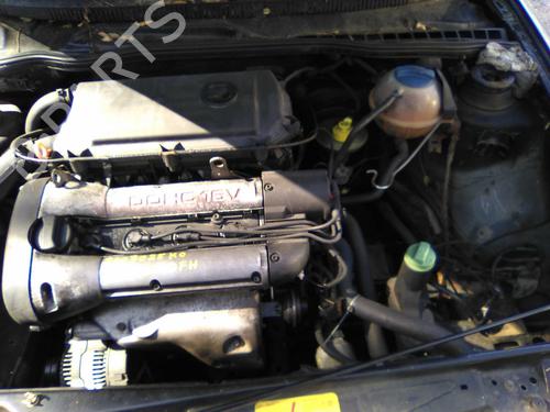  - Image 11
