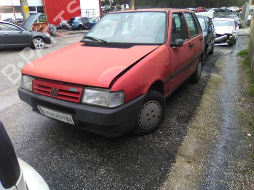 Used Parts FIAT UNO (146_, 158_) 75 i.e. 1.5 (75 hp) 1821976