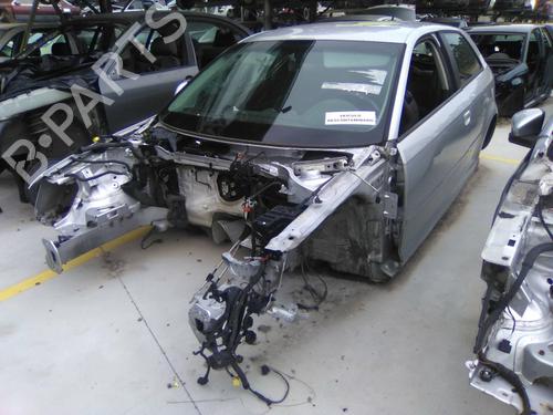 Other AUDI A3 (8P1) 2.0 TDI | BP19851996O1 