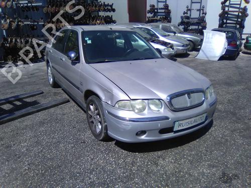 ROVER 45 I Hatchback (RT) 1.4 (103 hp) 1820722