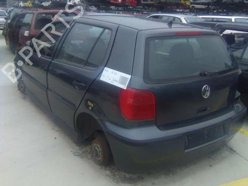 VW POLO III (6N1) 100 1.4 16V (100 hp) 1820055