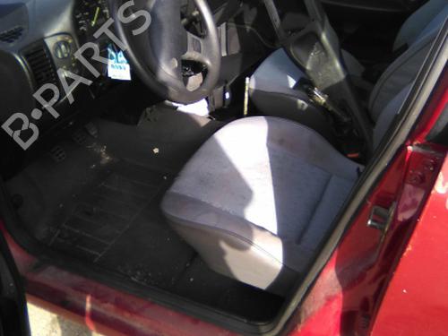 Headlight adjuster motor SEAT CORDOBA (6K1, 6K2) 1.9 SDI | BP19855596E19 