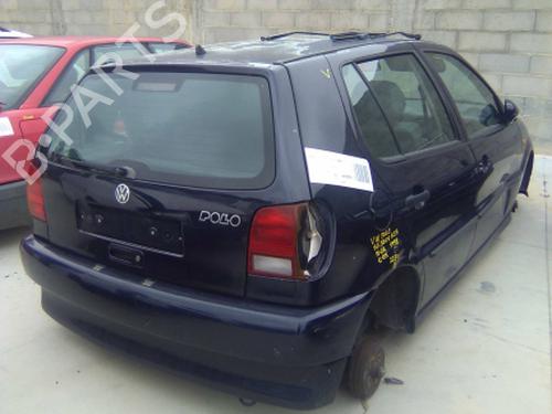 Switch VW POLO III (6N1) 45 1.0 | BP19847157I30