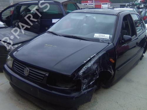 Switch VW POLO III (6N1) 45 1.0 | BP19847157I30
