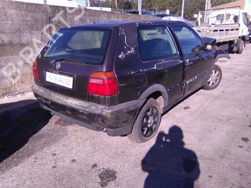 Switch VW GOLF III (1H1) 1.9 TD, GTD | BP19867100I30 