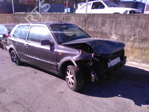 Switch VW GOLF III (1H1) 1.9 TD, GTD | BP19867100I30 