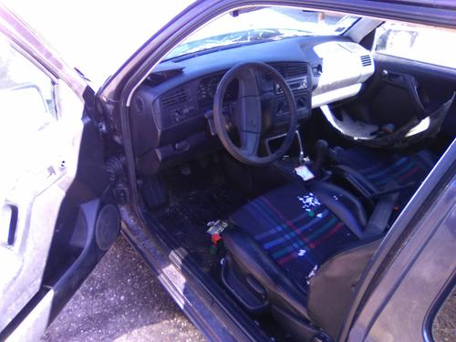 Switch VW GOLF III (1H1) 1.9 TD, GTD | BP19867100I30 