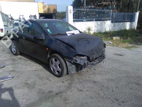  - Image 3