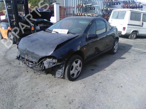  - Image 4
