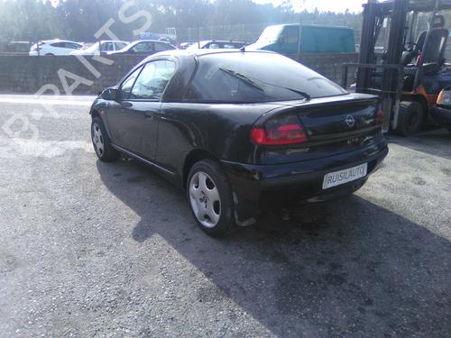  - Image 5