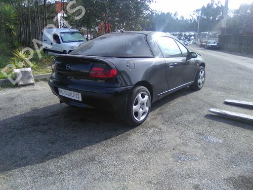  - Image 6