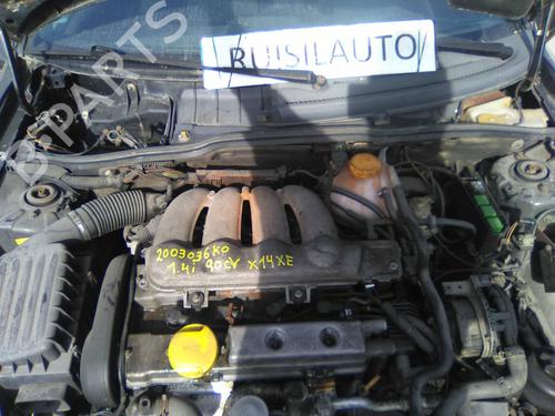  - Image 7