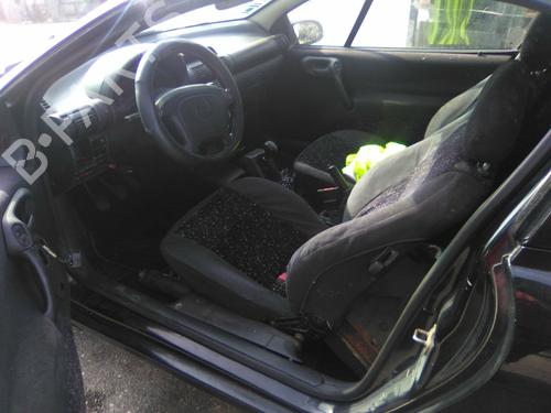  - Image 8