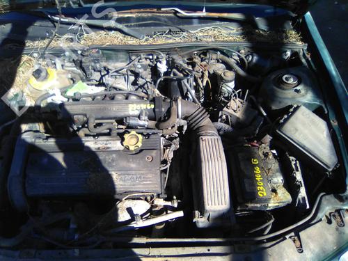 Right mirror ROVER 25 I Hatchback (RF) 1.4 16V | BP19832340C27