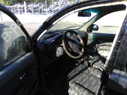 Injection rail HYUNDAI ATOS (MX) 1.0 i | BP19915931M98 