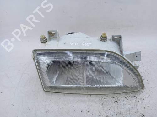 Used Right headlight Right headlight 26644684 26644684