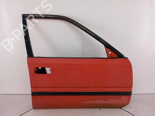 Used Right front door Right front door 34159091 34159091