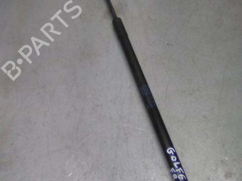 other-vw-golf-vi-5k1-16-tdi-0-2008-2009-2010-2011-2012-2013-2014-19844359 main image