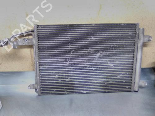 BP19844364M32 main image