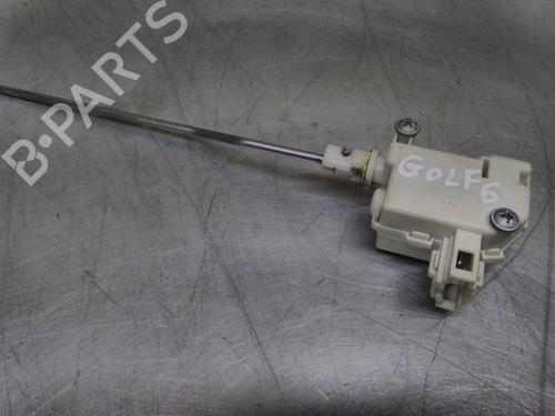 other-vw-golf-vi-5k1-16-tdi-0-2008-2009-2010-2011-2012-2013-2014-19844371 main image