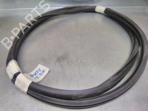 other-vw-golf-vi-5k1-16-tdi-0-2008-2009-2010-2011-2012-2013-2014-19844383 main image