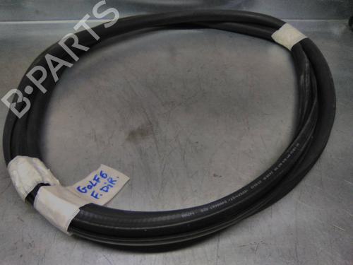 other-vw-golf-vi-5k1-16-tdi-0-2008-2009-2010-2011-2012-2013-2014-19844384 main image