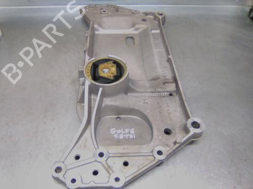 BP19844406M9 main image