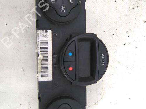 Used Climate control Climate control 19844419 19844419