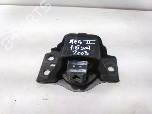 Used Engine mount Engine mount 19844423 19844423