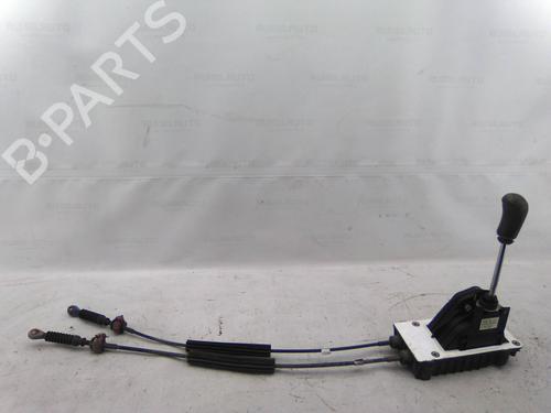 Gearstang Gearstang 19844429 19844429