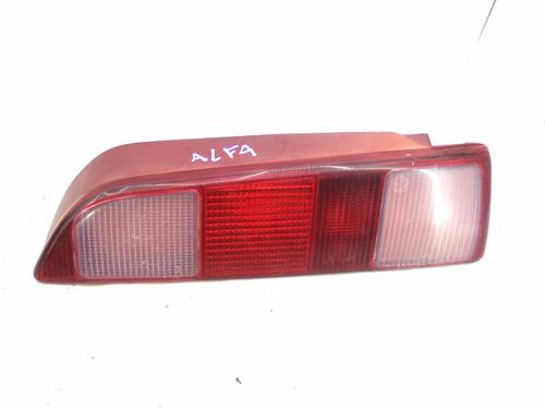 Used Right taillight Right taillight 19844458 19844458