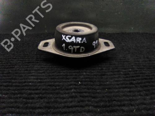 Used Gearbox mount Gearbox mount 19844525 19844525