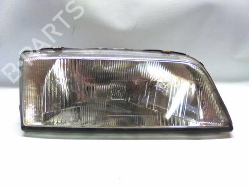 Used Right headlight Right headlight 19844531 19844531