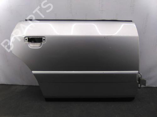 Used Right rear door Right rear door 19844562 19844562