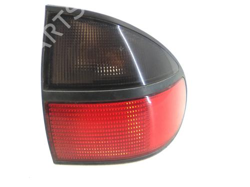 Used Right taillight Right taillight RENAULT LAGUNA I Grandtour (K56_) 1.8 (K56S/T/0) (90 hp) 26400195 26400195