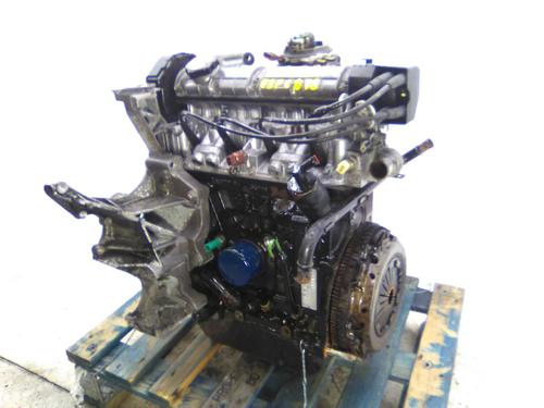 Motor Motor RENAULT LAGUNA I Grandtour (K56_) 1.8 (K56S/T/0) (90 hp) 29901029 29901029