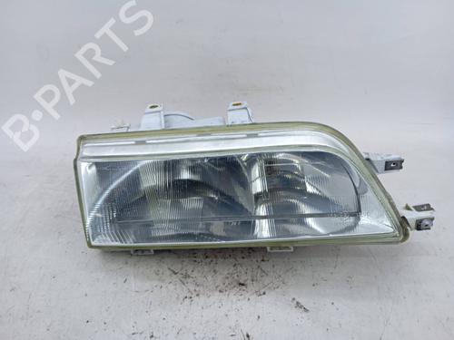 Used Right headlight Right headlight 26025437 26025437