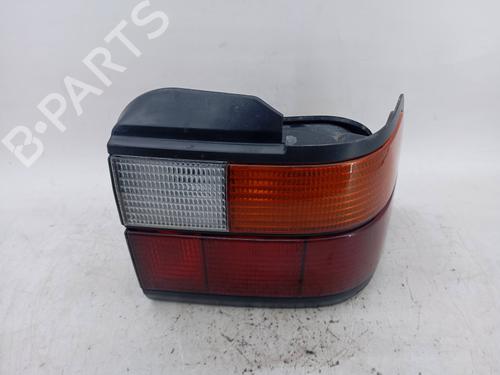 Used Right taillight Right taillight 26025438 26025438