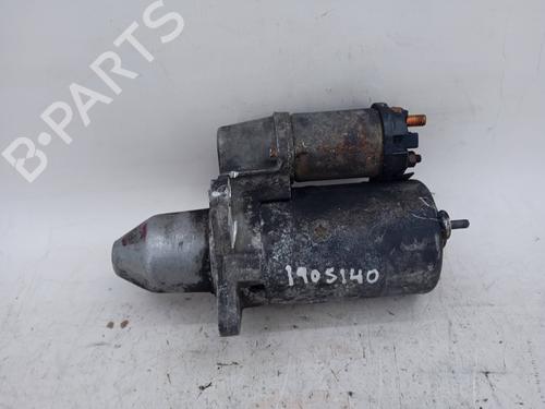Used Starter Starter 26025439 26025439