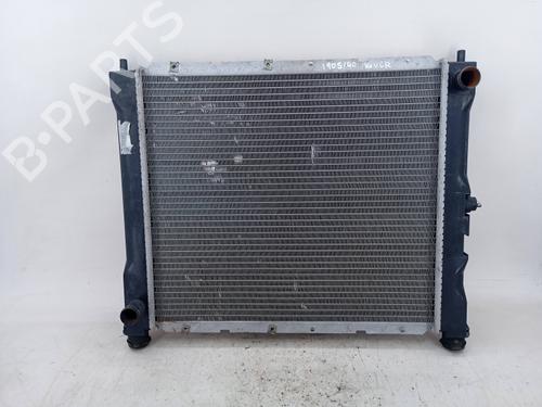Used Water radiator Water radiator 26025440 26025440