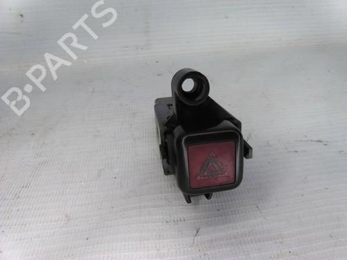 Used Warning switch Warning switch TOYOTA COROLLA Compact (_E9_) 1.8 D (CE90) (64 hp) 19844603 19844603