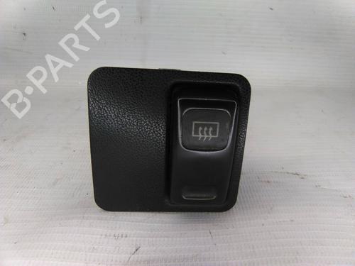 Comutador Comutador TOYOTA COROLLA Compact (_E9_) 1.8 D (CE90) (64 hp) 19844604 19844604