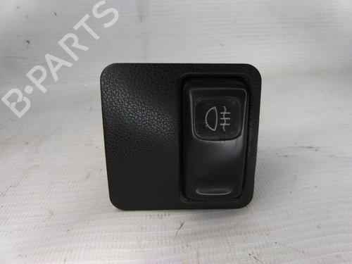 Comutador Comutador TOYOTA COROLLA Compact (_E9_) 1.8 D (CE90) (64 hp) 19844605 19844605