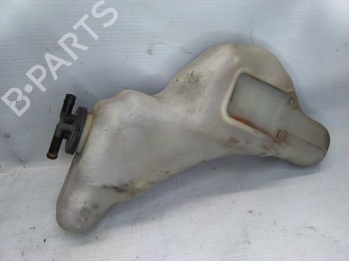 Ekpansionstank Ekpansionstank TOYOTA COROLLA Compact (_E9_) 1.8 D (CE90) (64 hp) 19844609 19844609