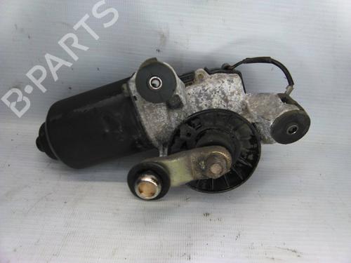 Used Rear wiper motor Rear wiper motor TOYOTA COROLLA Compact (_E9_) 1.8 D (CE90) (64 hp) 19844610 19844610