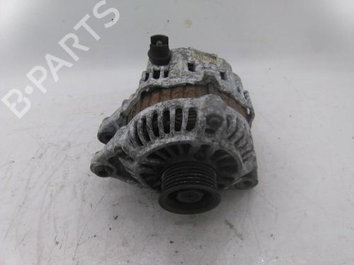 Generator Generator 19844612 19844612